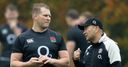 Hartley should make Six Nations return