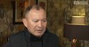 Jones expects Aussie 'slogathon'