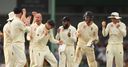 England announce Sri Lanka tour dates