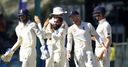 Rashid revels in Stokes partnership