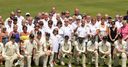 Root thanks displaced England fans