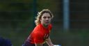 Boks call on De Klerk, Le Roux