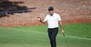 WATCH: Molinari's duff to delight!