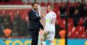 'Privilege to have Rooney involved'