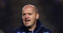 Townsend defends Scots decision-making