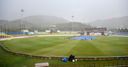 England Women suffer World T20 washout