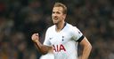 Can Kane make it in the NFL?