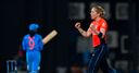 England avoid Aus & India in World T20