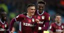 Grealish, Chester see off sorry Bolton