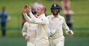 England seal historic series win