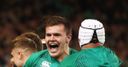Stockdale stunner beats All Blacks