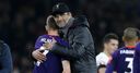 Fowler: Liverpool need a trophy