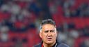 'Japan can upset England'