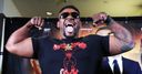 Big Baby calls for AJ in NY