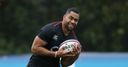 England vs Japan talking points