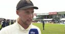 Root revels in Kandy selection dilemma