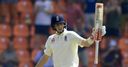 Root delighted to set example