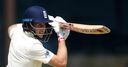 Watch Windies vs England on Sky