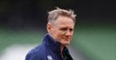 McCaw: All Blacks want Schmidt back