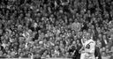 St Helens legend John Mantle dies aged 76