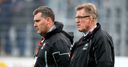 France vs Fiji preview