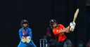 England reach WWT20 final