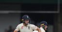 Buttler's disbelief at Stokes reprieves