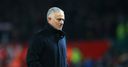 Neville on Man Utd struggles