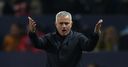 'Jose would get 25-game ban'