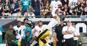 WATCH: NFL plays of the week