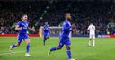 Hoilett stunner seals Cardiff comeback