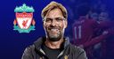 Has Liverpool's style changed?