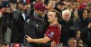 'Liverpool signing could be dangerous'