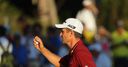 Rose and Casey skip Dubai finale