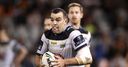 Linnett joins Hull KR