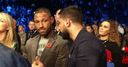 Brook doubts Khan fight will happen