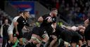 'NZ need best performance of season'