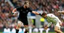 QUIZ: England vs New Zealand