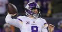 NFL Week 17 on Sky Sports