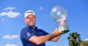Westwood charges to Nedbank success