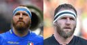 Italy vs New Zealand preview