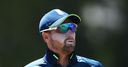 Lions crushed by Pakistan A in Dubai
