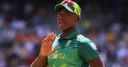 Australia vs South Africa scorecard