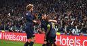 Late show gives United memorable win