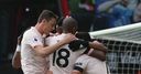 Matic: We are united