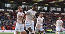 'United showing Fergie-era attitude'