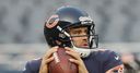 Redskins to sign Sanchez