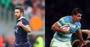 Scotland vs Argentina preview