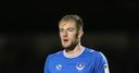 Brighton close in on Clarke