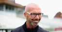 Maynard to replace Croft at Glamorgan